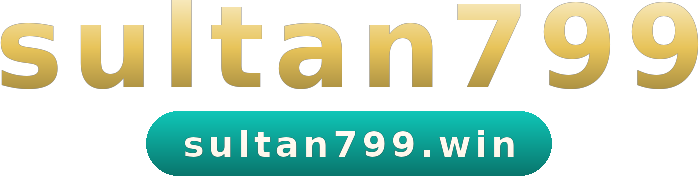 sultan799 logo