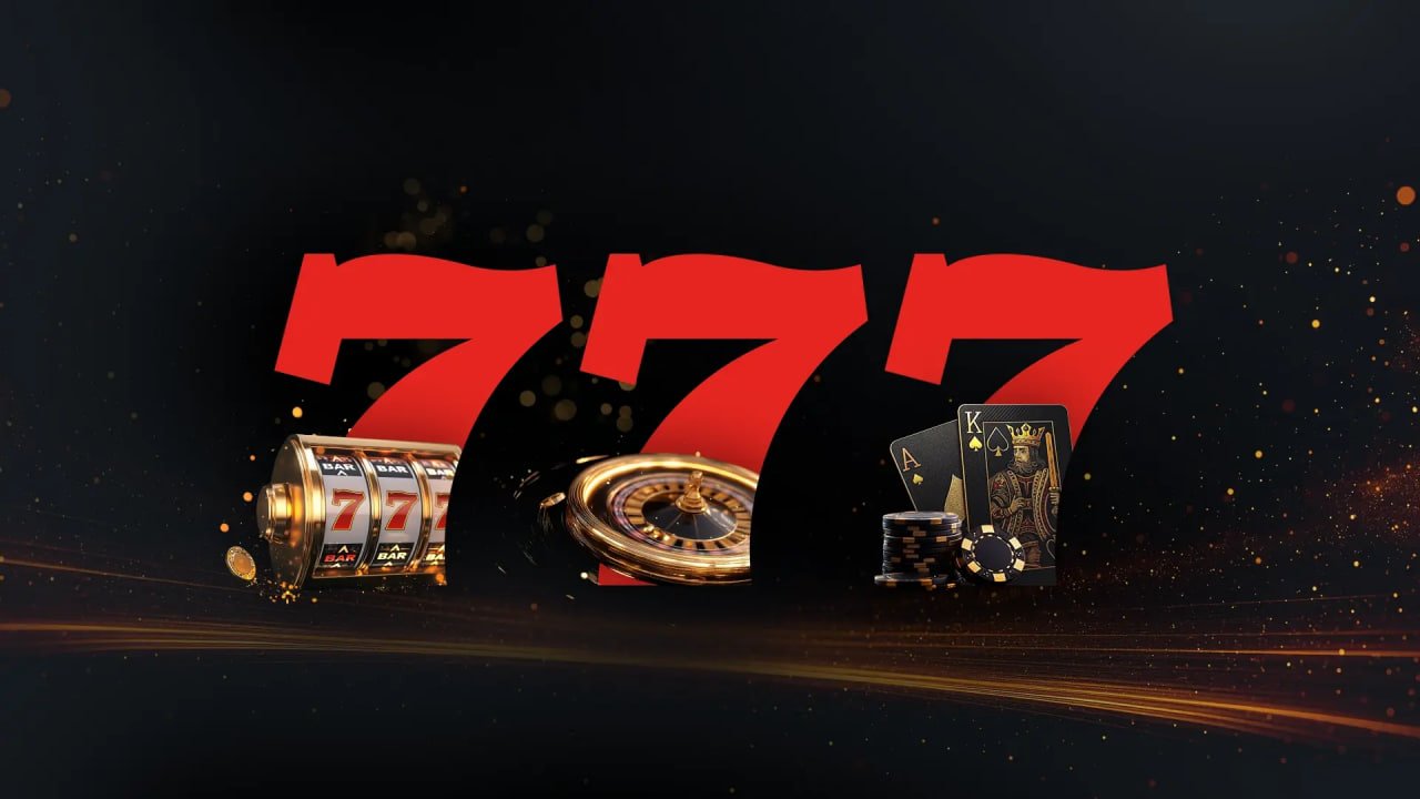 sultan799 Krakatau Blast Megaways