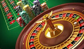 sultan799 sultan799 Speed Baccarat Room Access