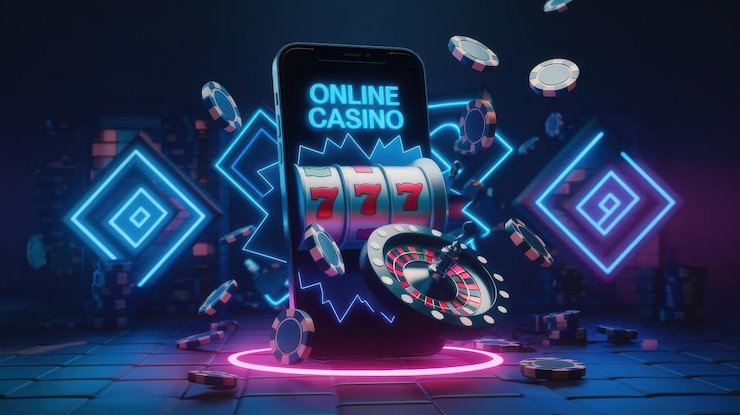 sultan799 FAQ Answers Before You Open